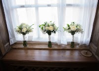 Danny Feasey Photography 1064719 Image 0